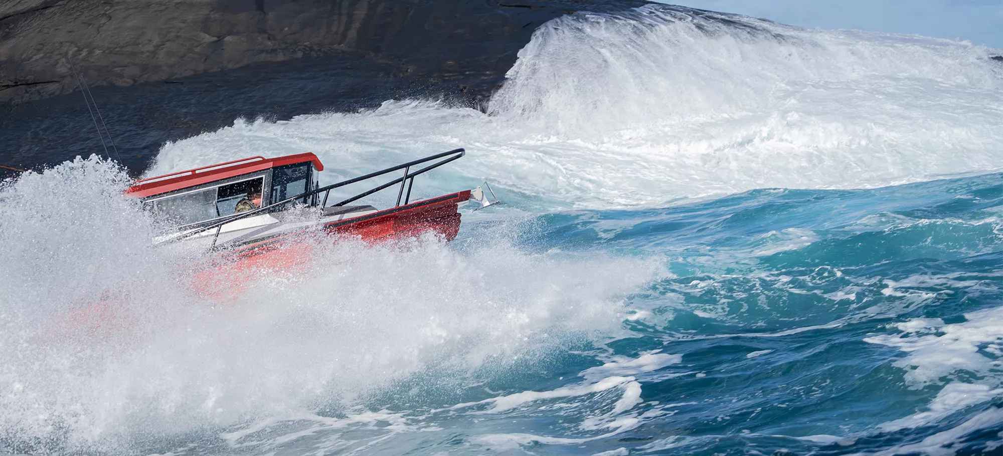 Offshore-boat-fishing-stabicraft-big-water-rough-banner__FillWzIwMDAsOTEwXQ.jpg_14_11zon
